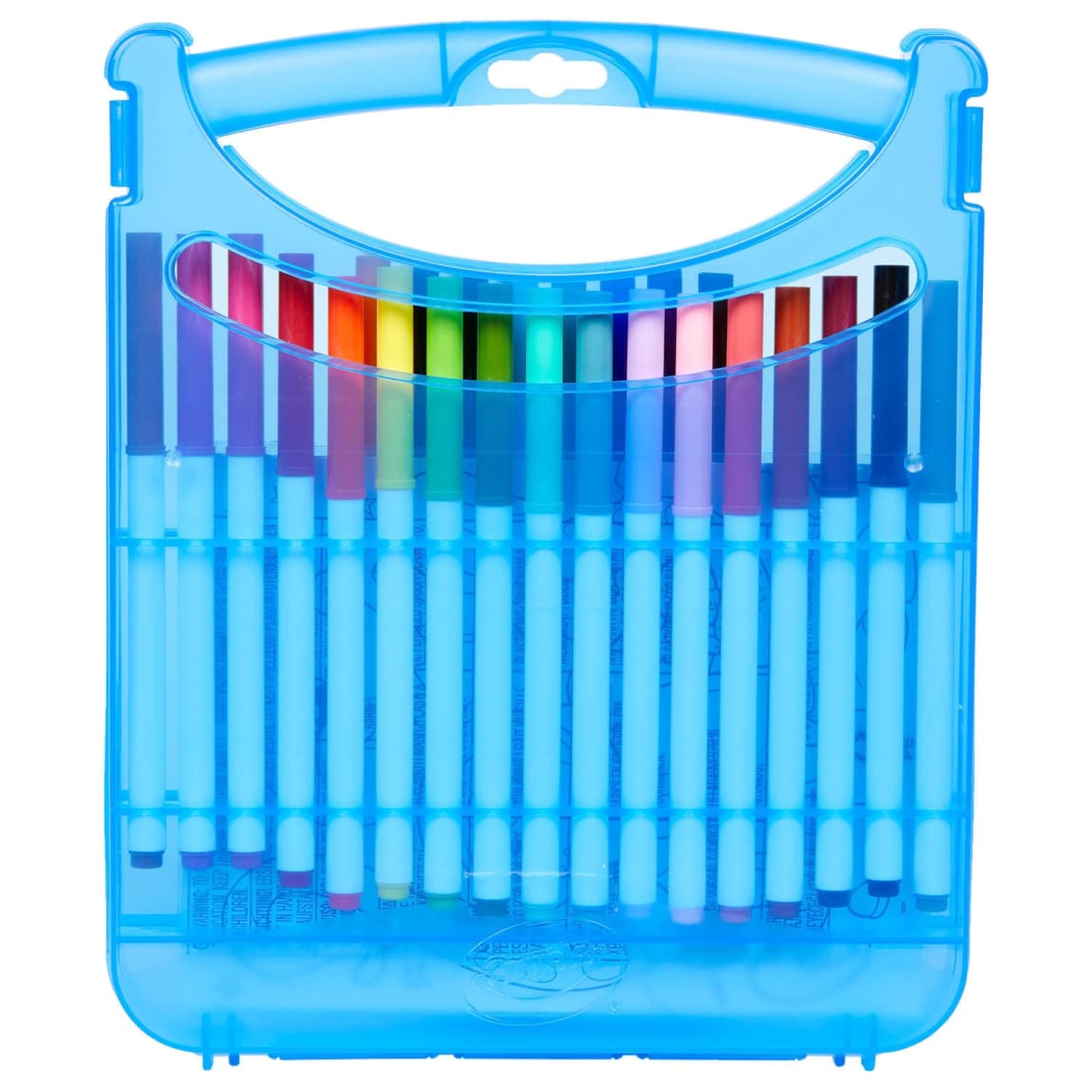 364366-mini-washable-markers-create-and-colour-case-3