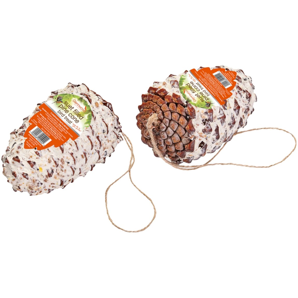 364550-giant-pine-cone-bird-treat-3