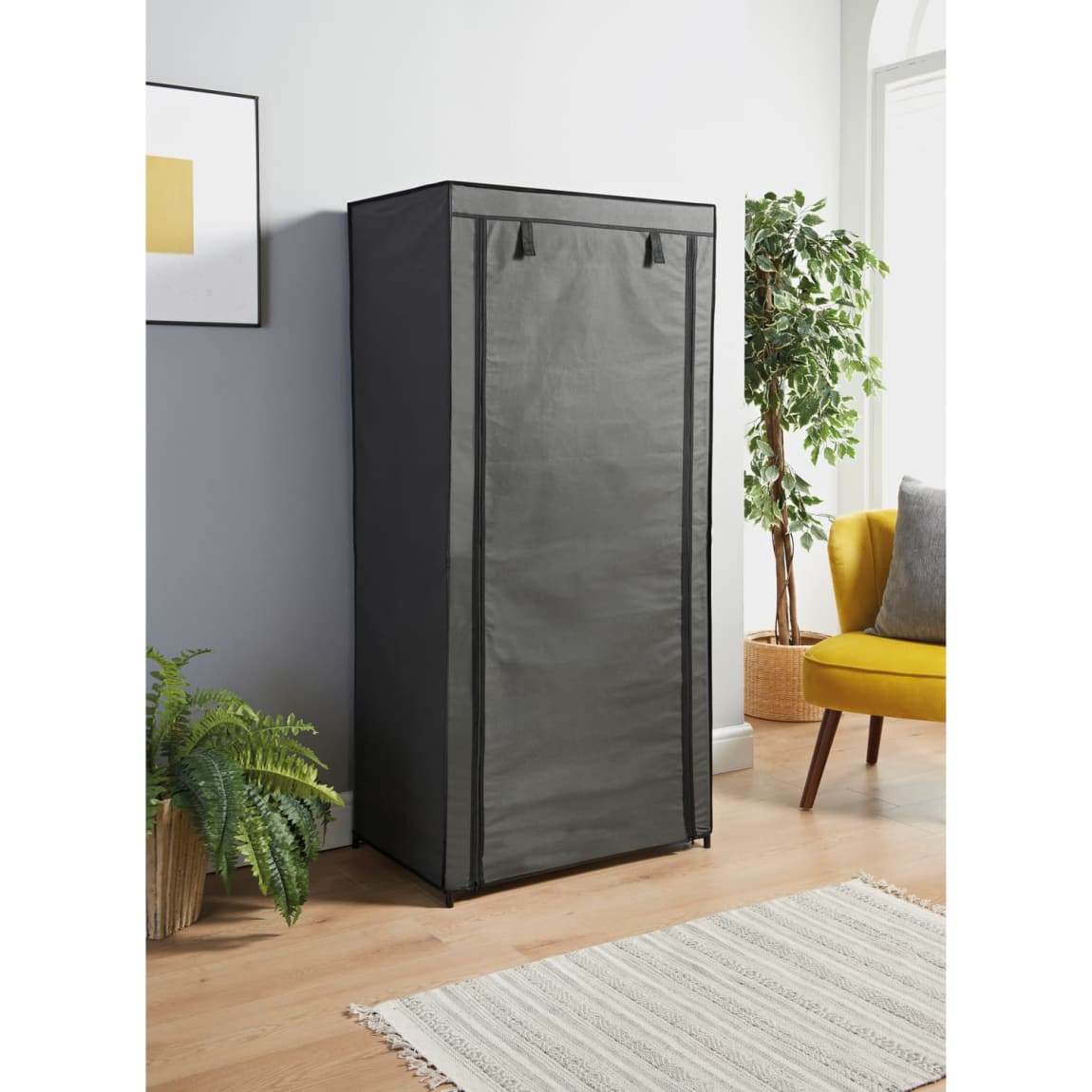 364669--spaceways-canvas-wardrobe