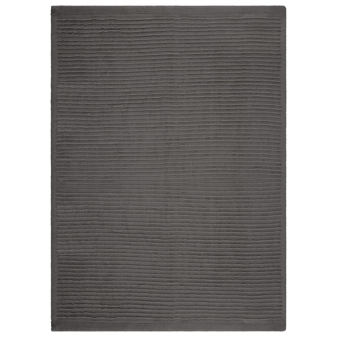 380236-364824-4pk-ribbed-tea-towels-grey-2
