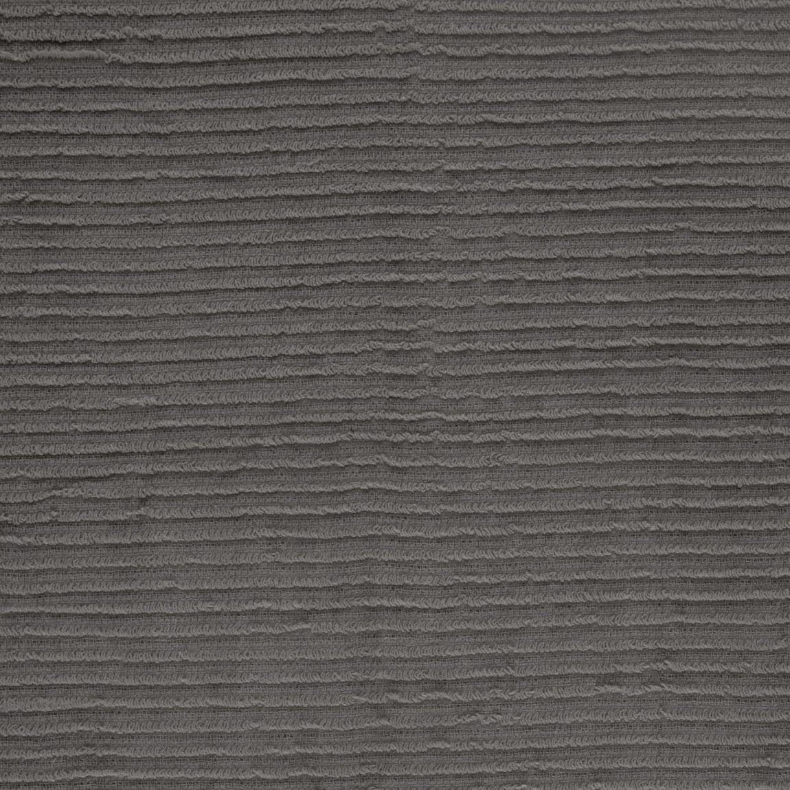 380236-364824-4pk-ribbed-tea-towels-grey-3