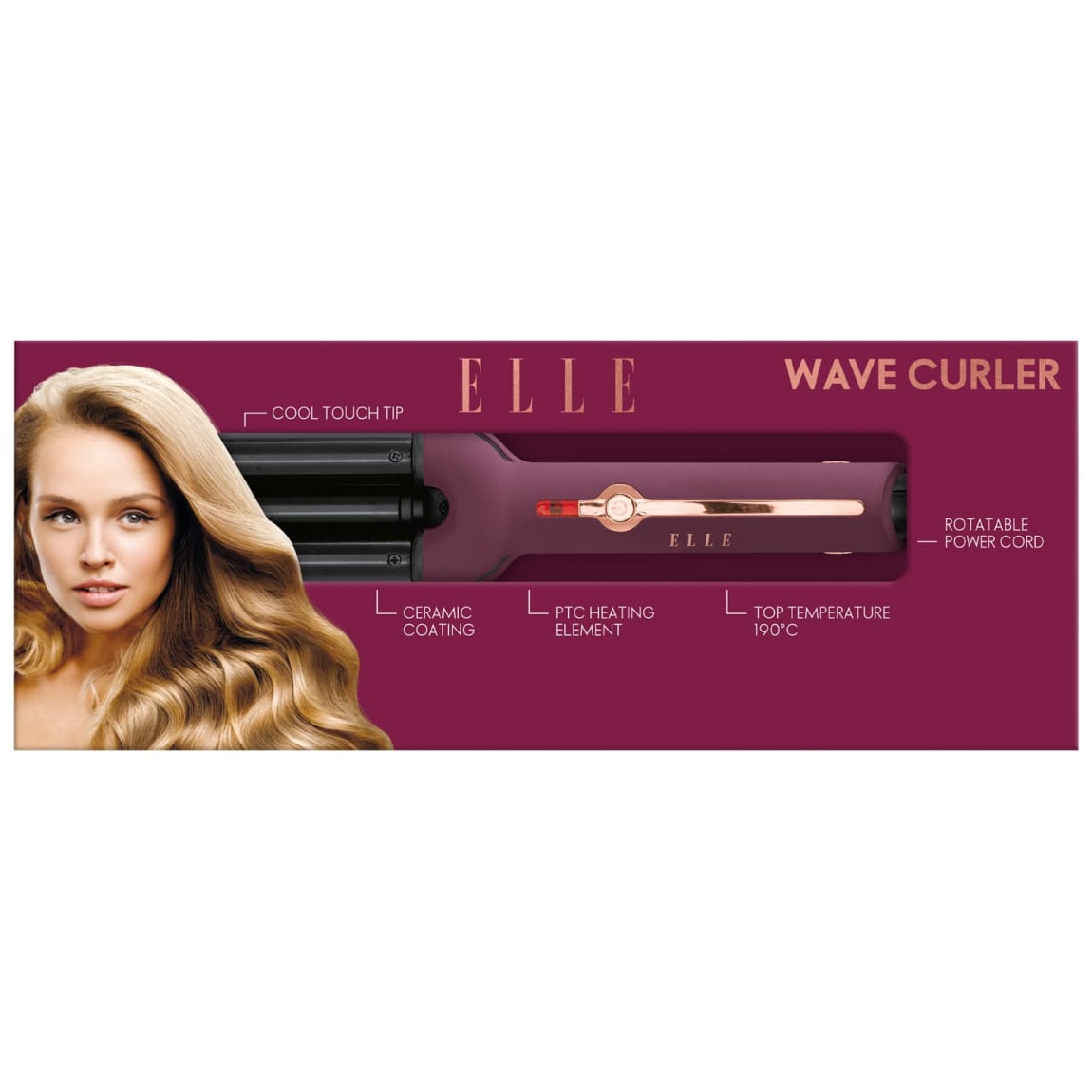 364847-elle-wave-curler-burgundy