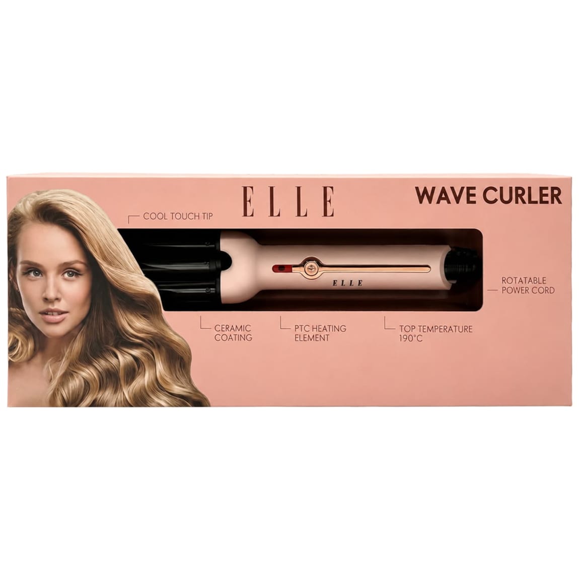 364847-elle-wave-curler-pink3