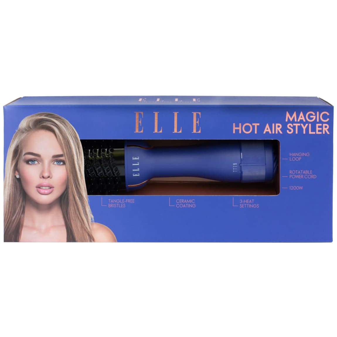 364848-elle-magic-hot-air-styler-blue
