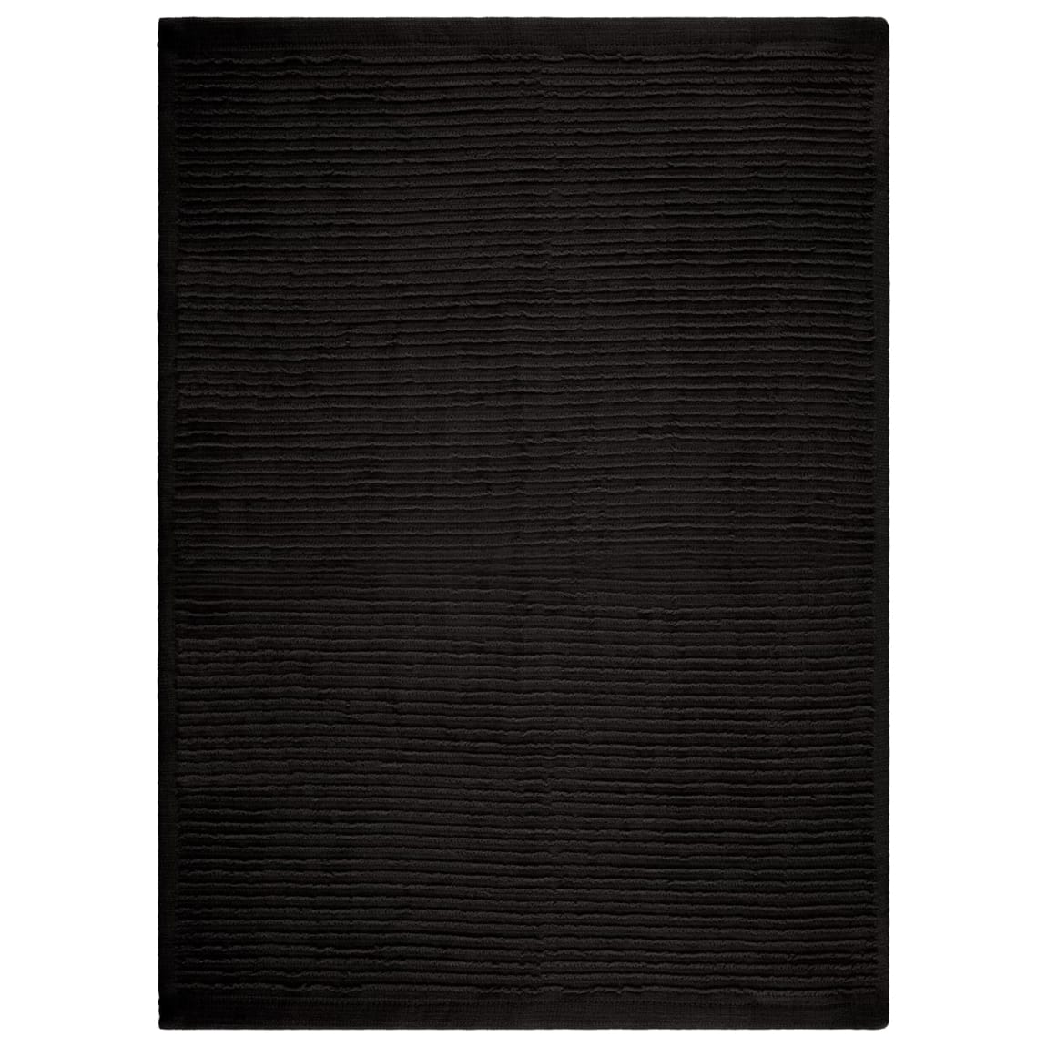 380237-364862-4pk-ribbed-tea-towels-black-2