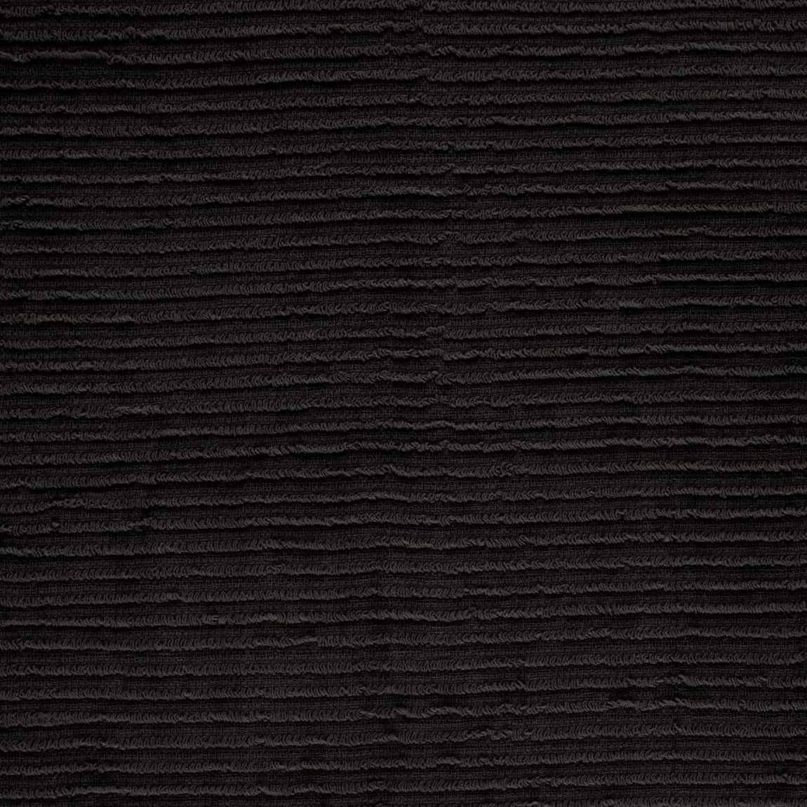 380237-364862-4pk-ribbed-tea-towels-black-3