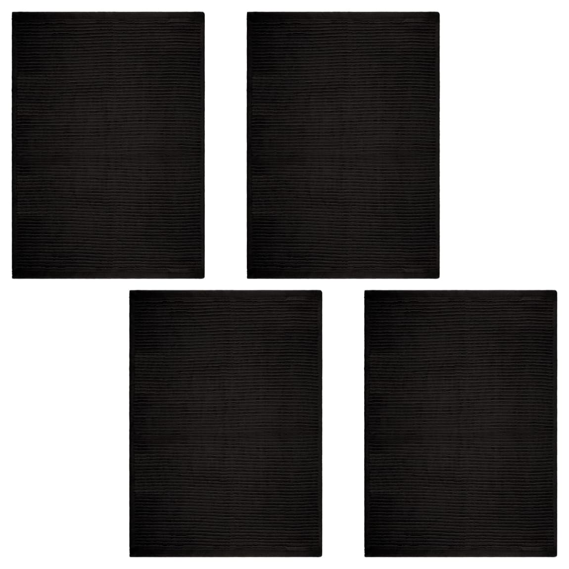 380237-364862-4pk-ribbed-tea-towels-black-group