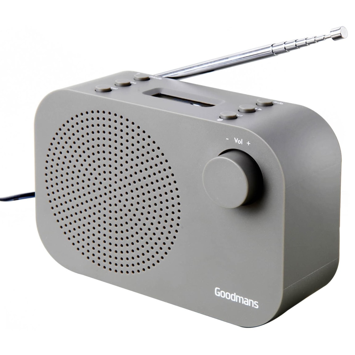 365112-goodmans-compact-dab-digital-radio-grey