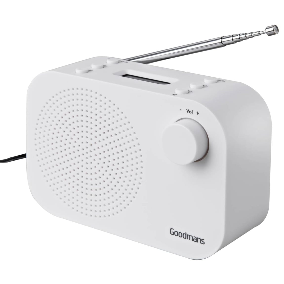 365112-goodmans-compact-dab-digital-radio-white