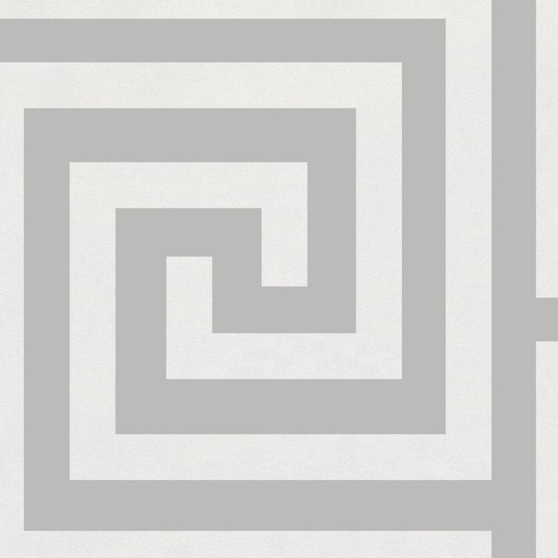 365142-athena-white-silver-wallpaper-3