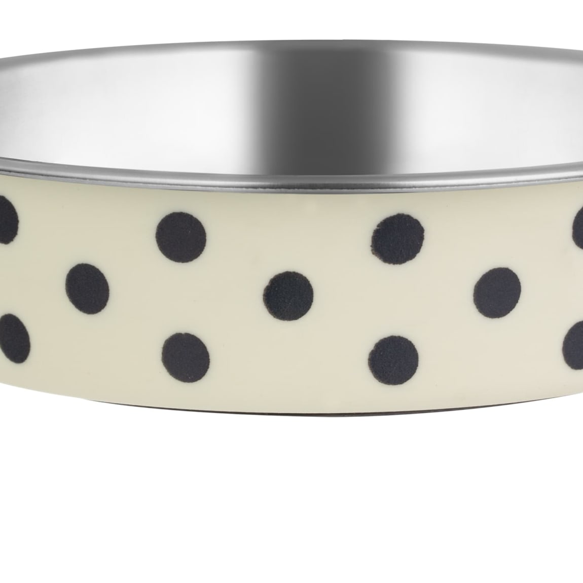 365144-shallow-cat-bowl-cream-spot-2