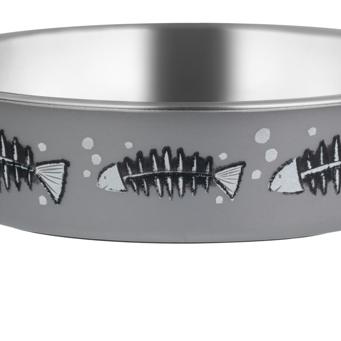 365144-shallow-cat-bowl-grey-fish-2