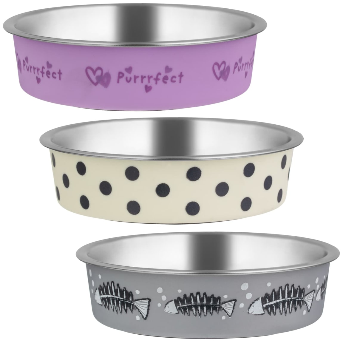 365144-shallow-cat-bowl-group1