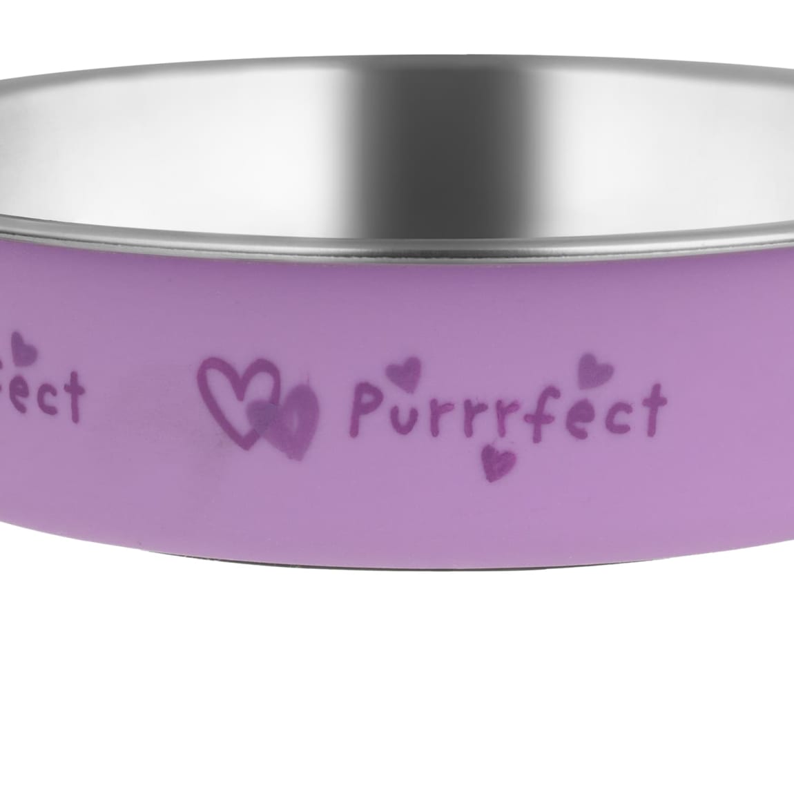 365144-shallow-cat-bowl-purple-purrfect-2