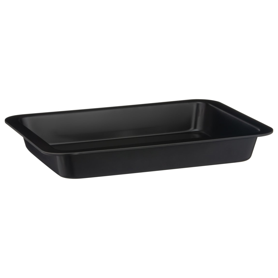 365222-simply-39cm-roaster-3