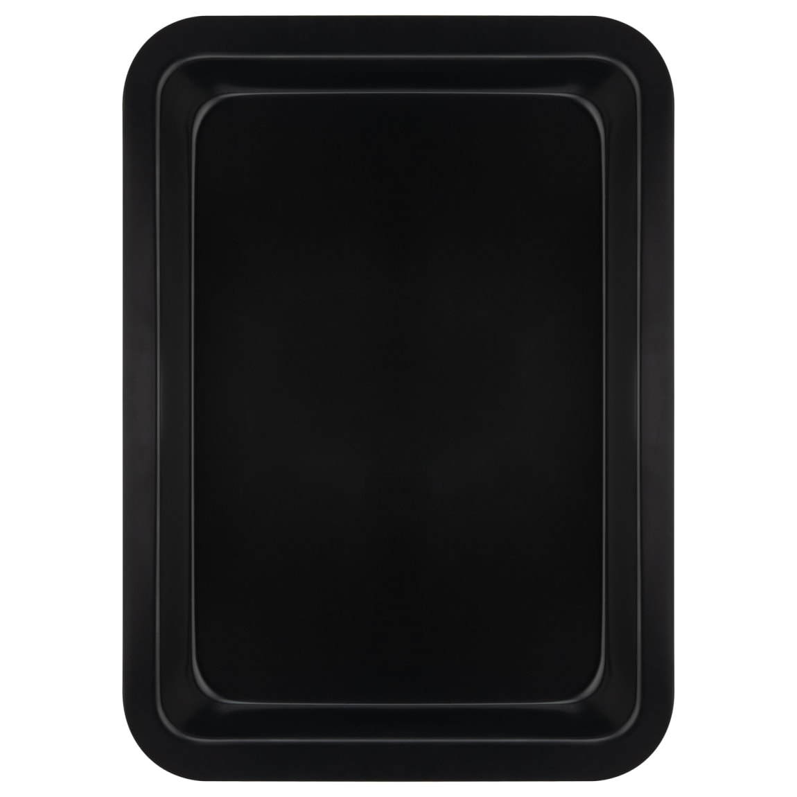 365222-simply-39cm-roaster