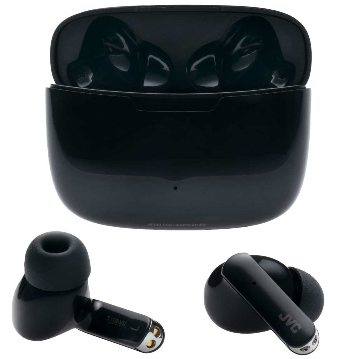 365254-jvc-true-wireless-earbuds-black-2