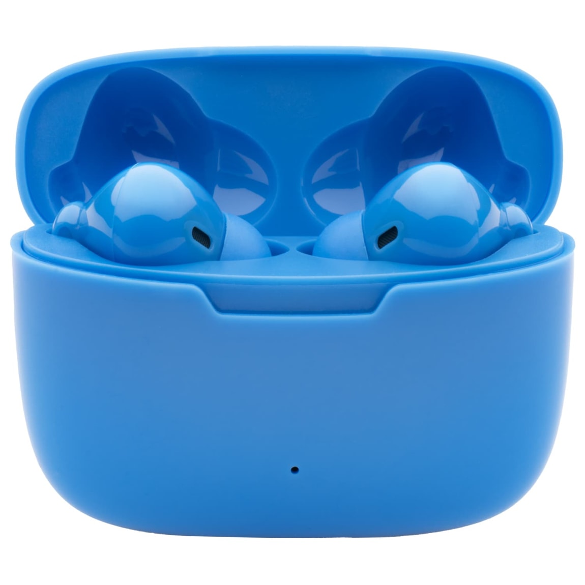 365254-jvc-true-wireless-earbuds-blue