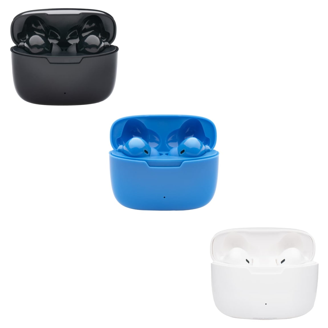 365254-jvc-true-wireless-earbuds-group