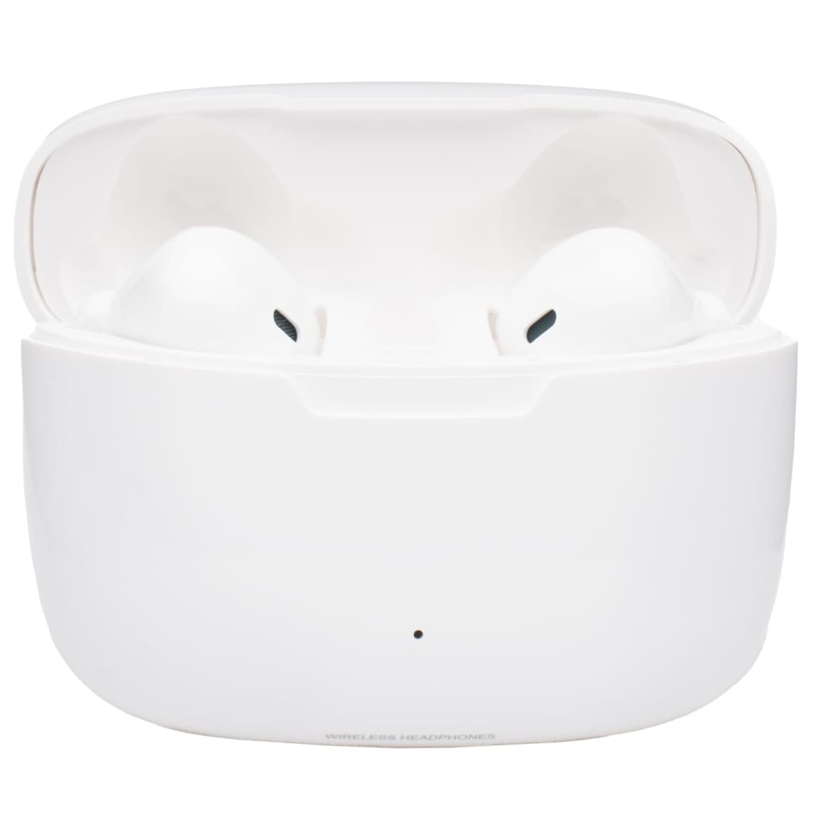 365254-jvc-true-wireless-earbuds-white-2