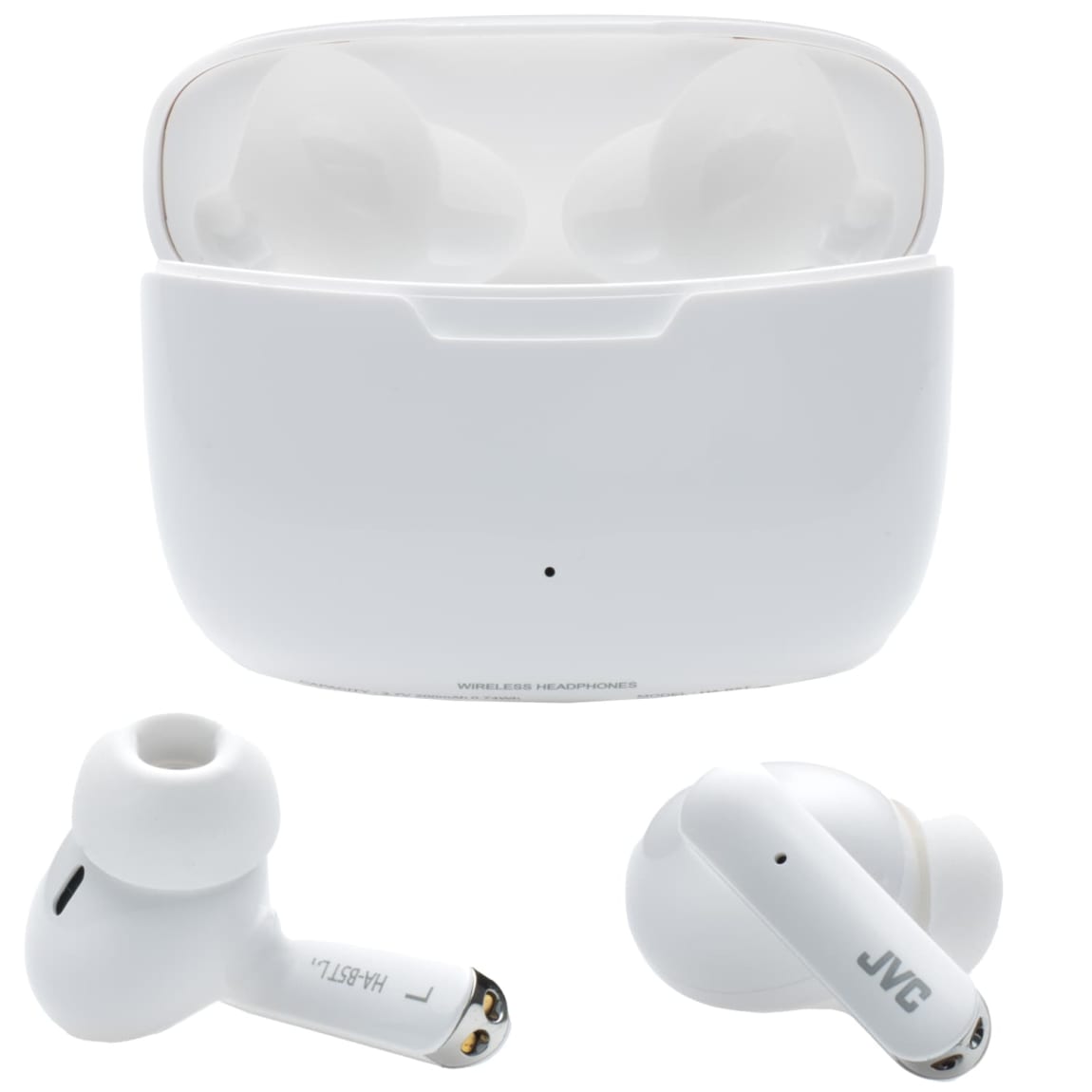 365254-jvc-true-wireless-earbuds-white