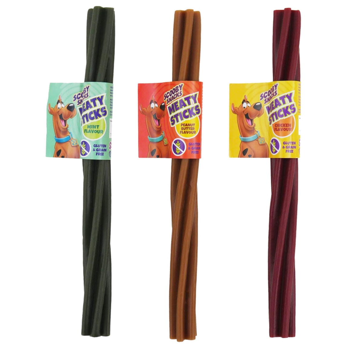 365303-scooby-snacks-meaty-sticks-90g-group