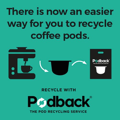 365478-bosch-tassimo-suny-coffee-machine-4