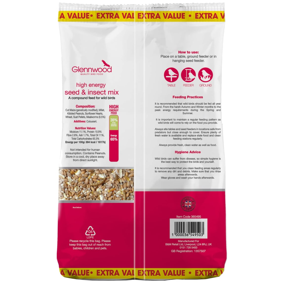 365495-back-glenwood-he-12