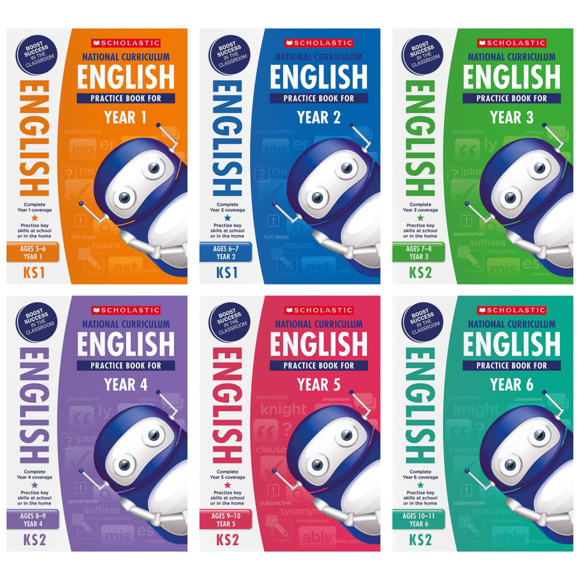 365571-scolastic-english-workbooks-main