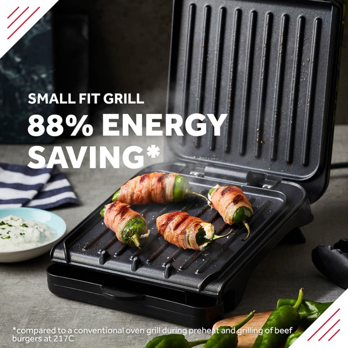 365621-george-foreman-small-grill-10