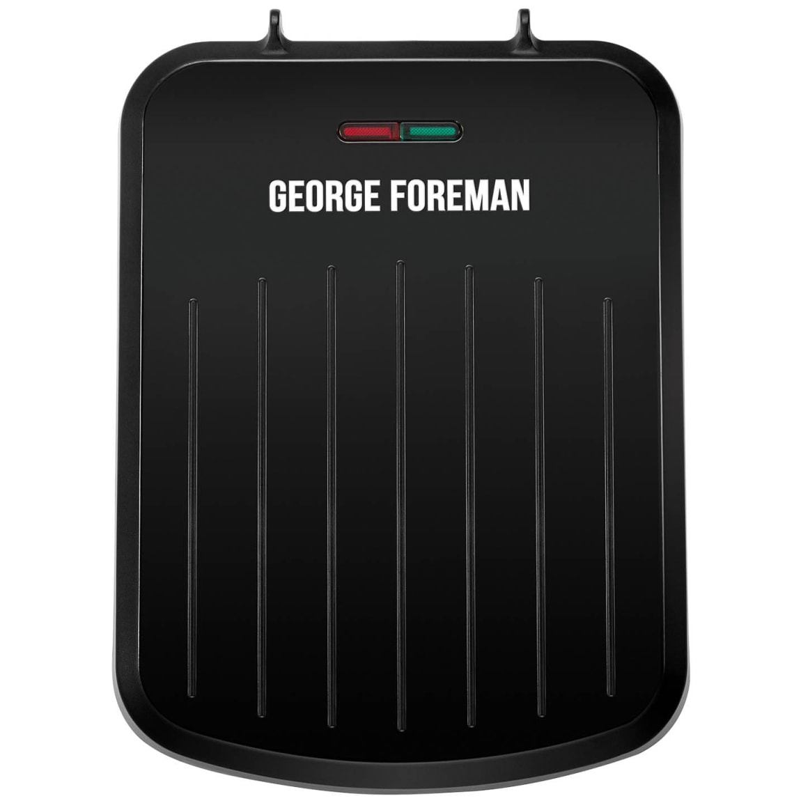 365621-george-foreman-small-grill-21