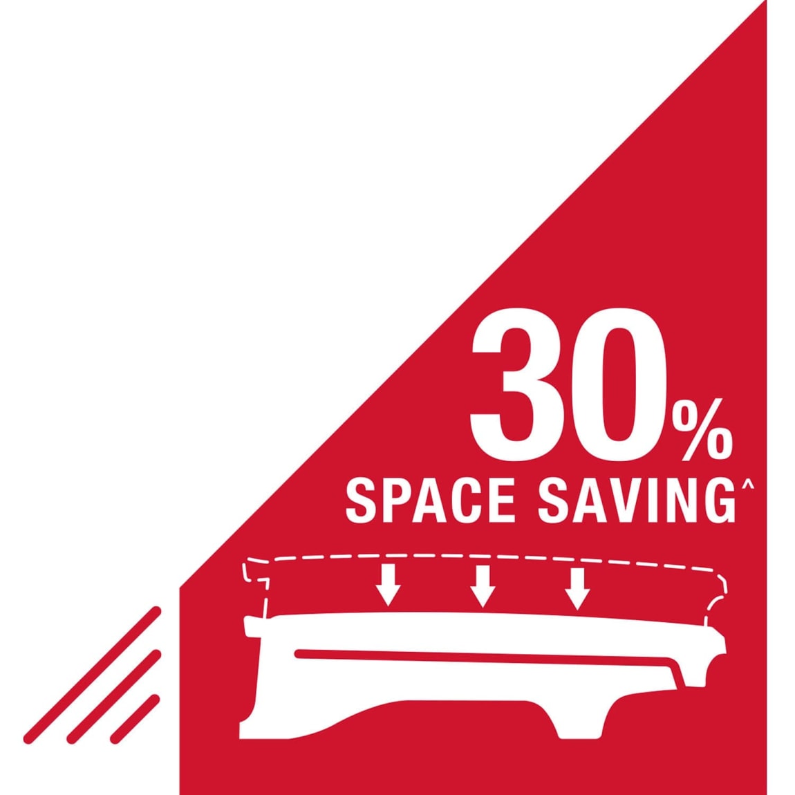 365621-george-foreman-small-grill-31