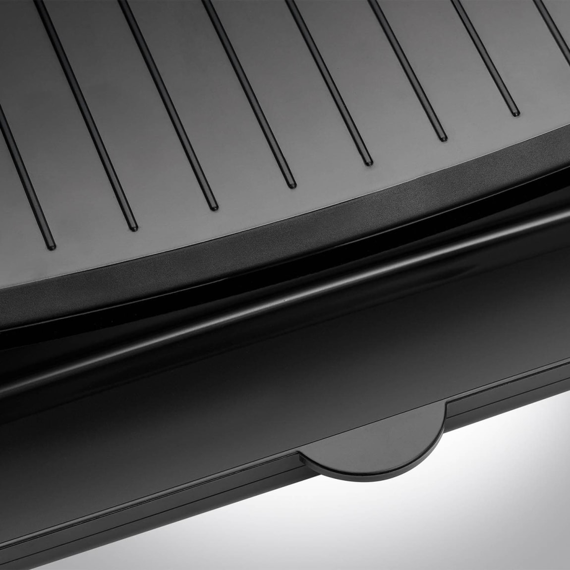 365621-george-foreman-small-grill-51