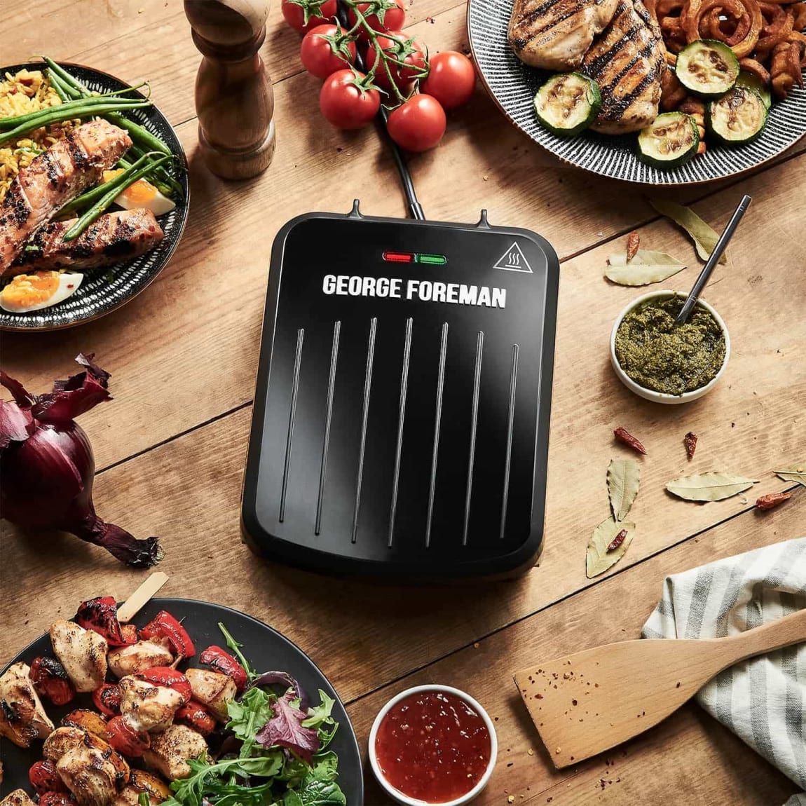 365621-george-foreman-small-grill-8