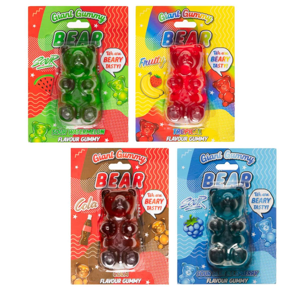 365814-giant-gummy-bear-gorup