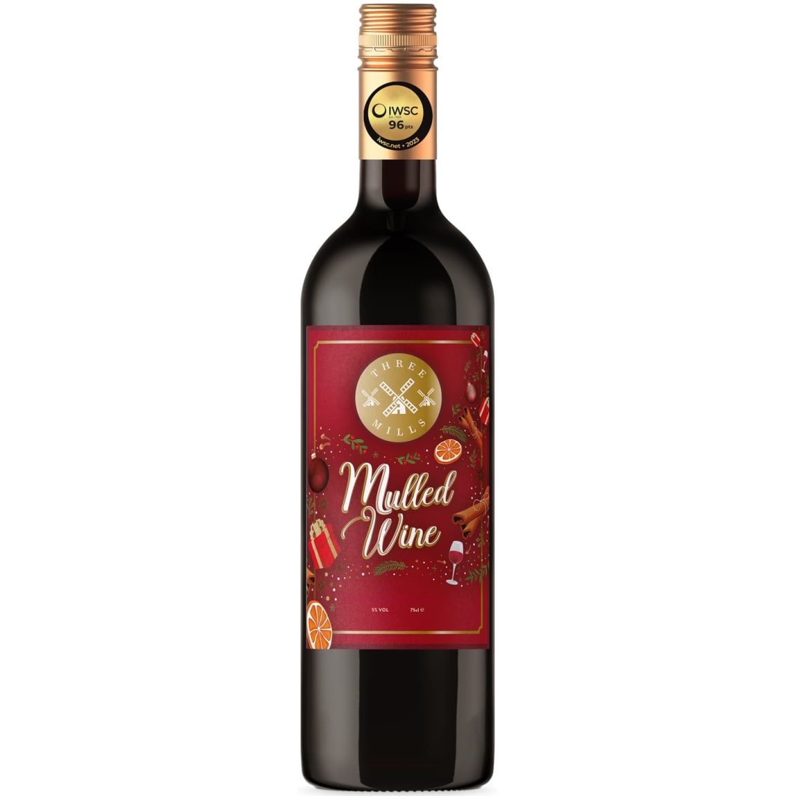365901-three-mills-mulled-wine-75cl