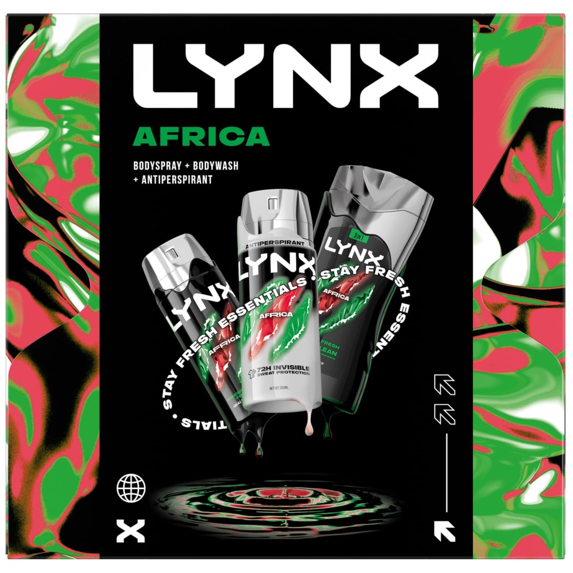 365906-lynx-africa-trio-set1