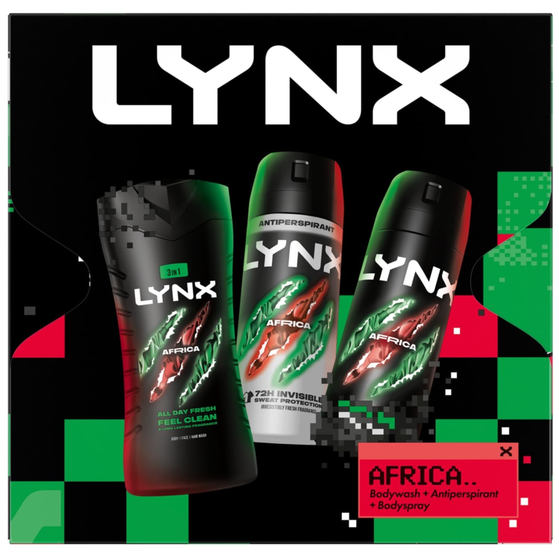 365906-lynx-africa-trio-set2