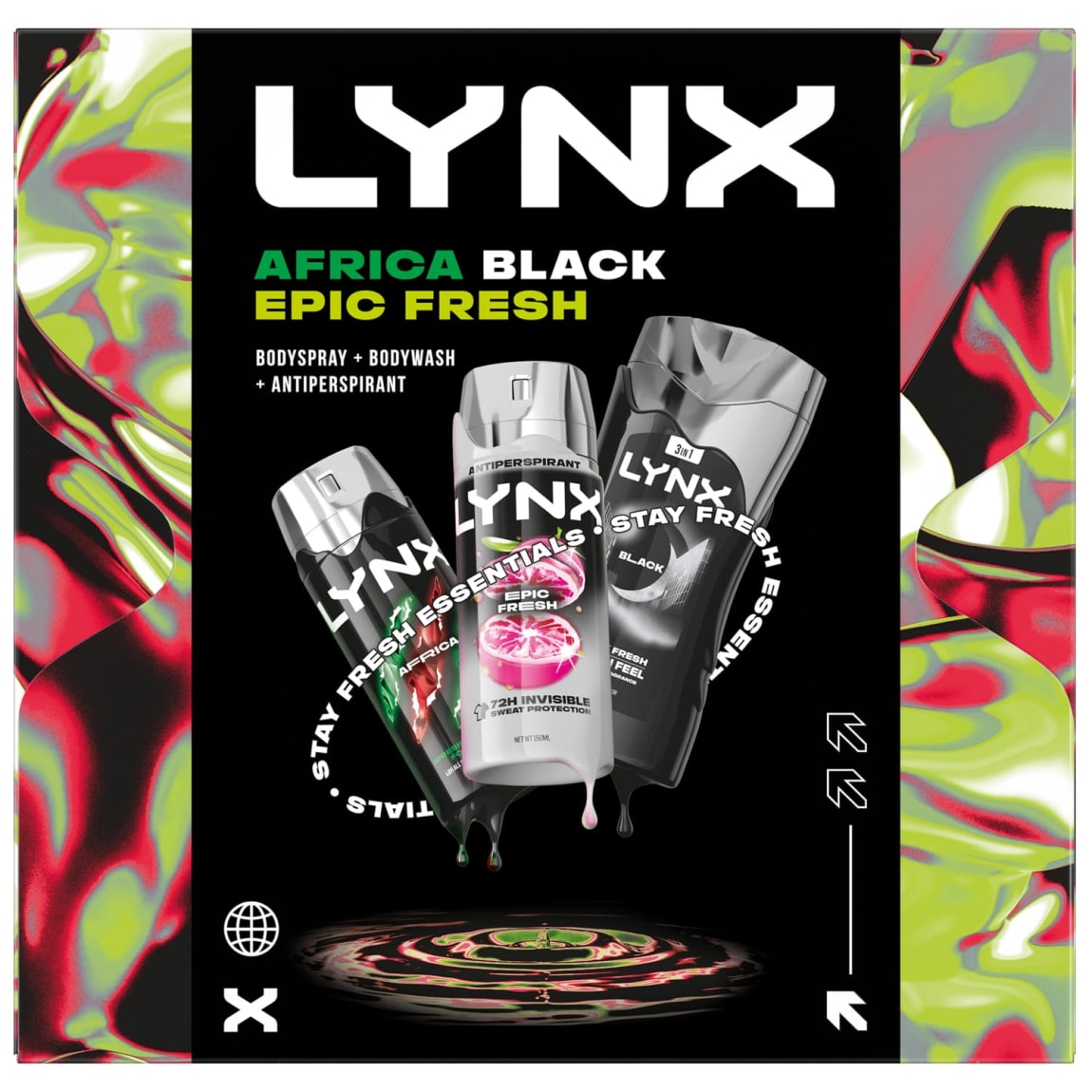 365907-lynx-all-stars-trio-set