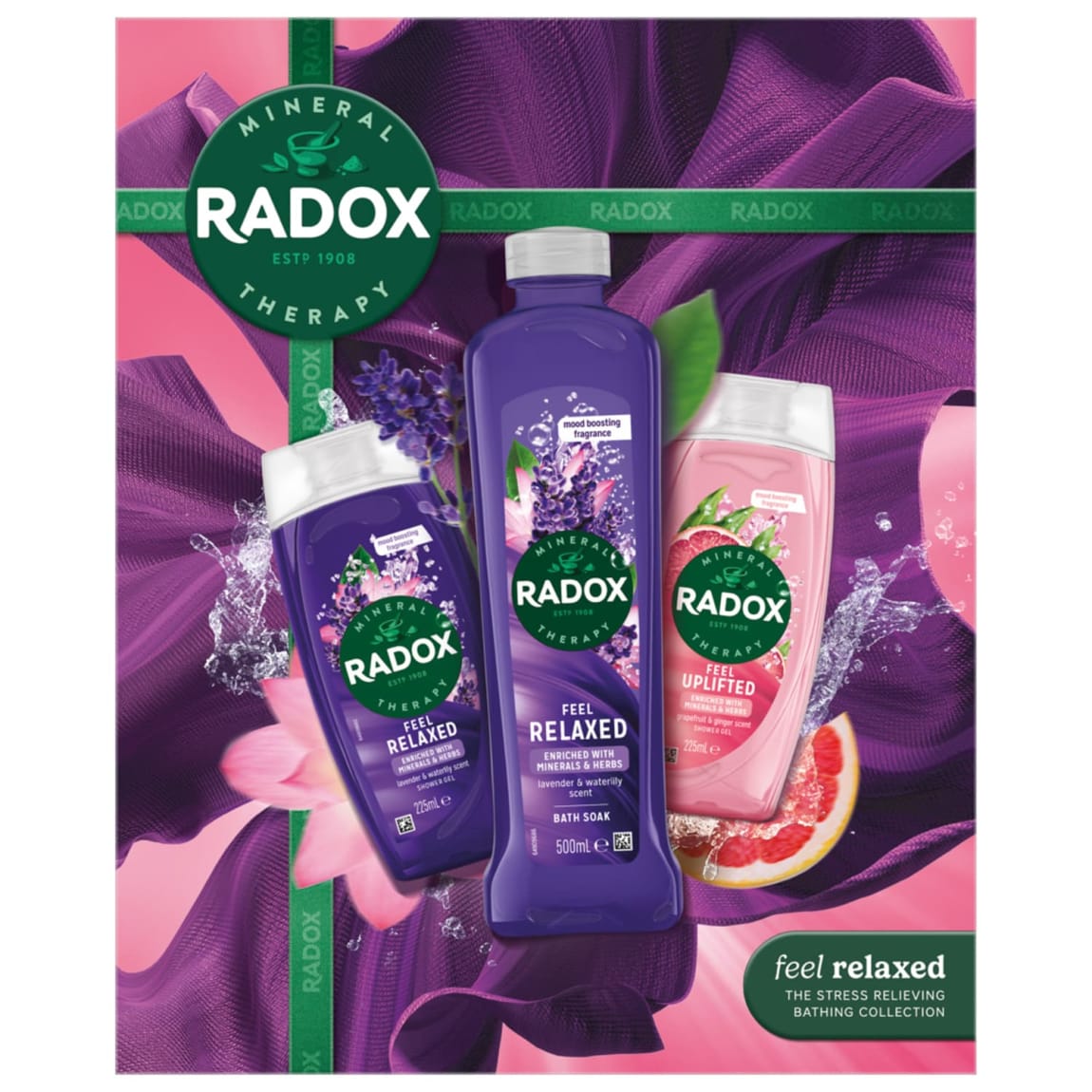 365911-radox-relax-set