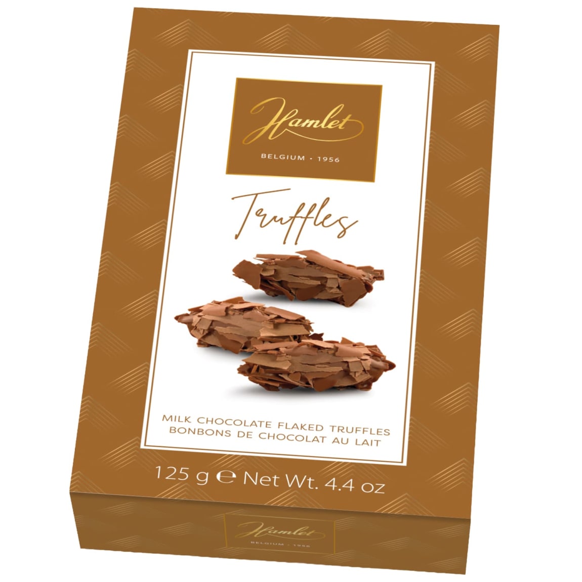 365972-hamlet-flaked-truffles-125g