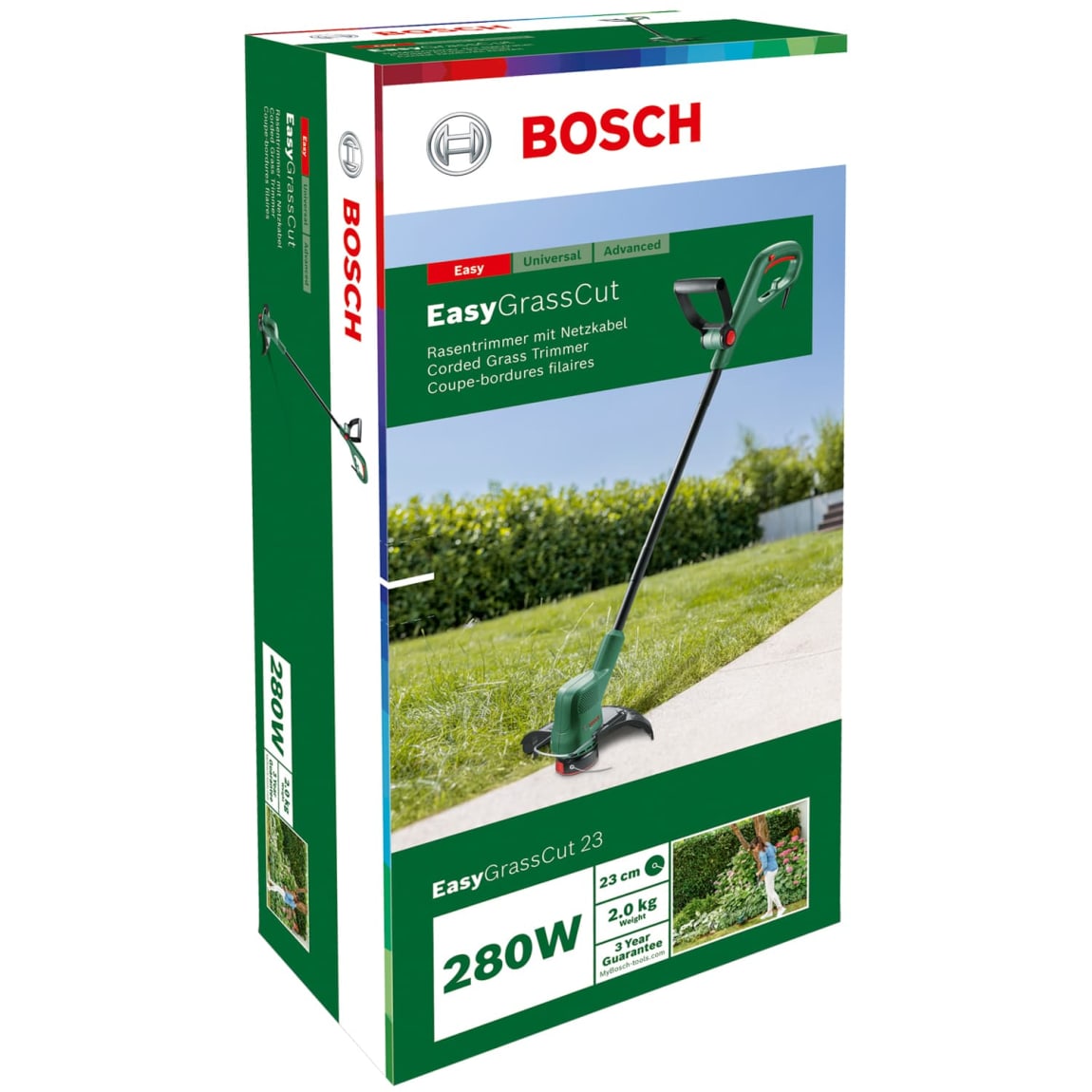 365994-bosch-easy-grass-cut-5