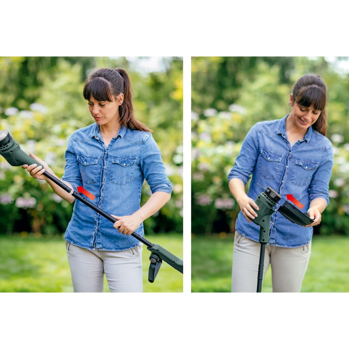 365994-bosch-easy-grass-cut-6