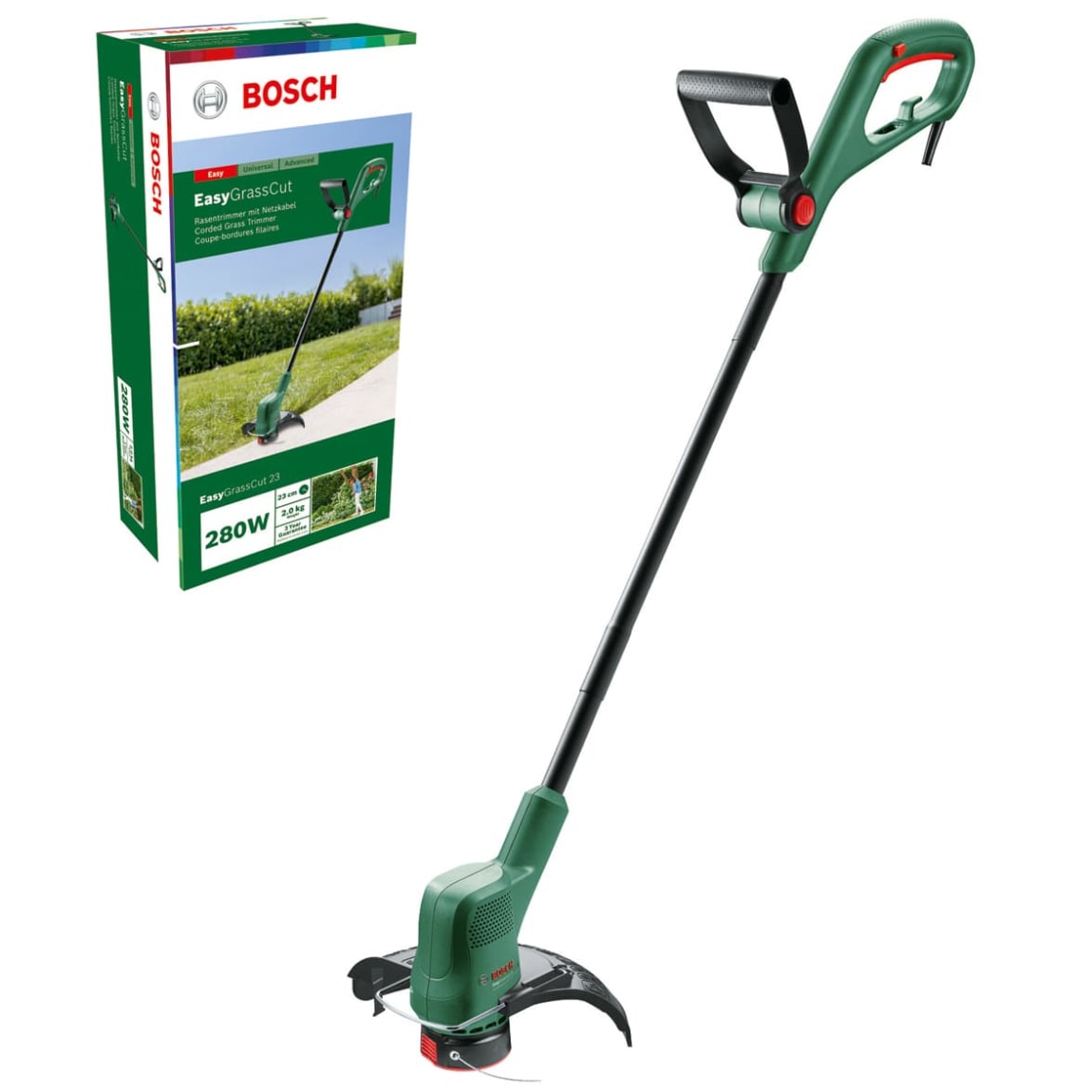 365994-bosch-easy-grass-cut