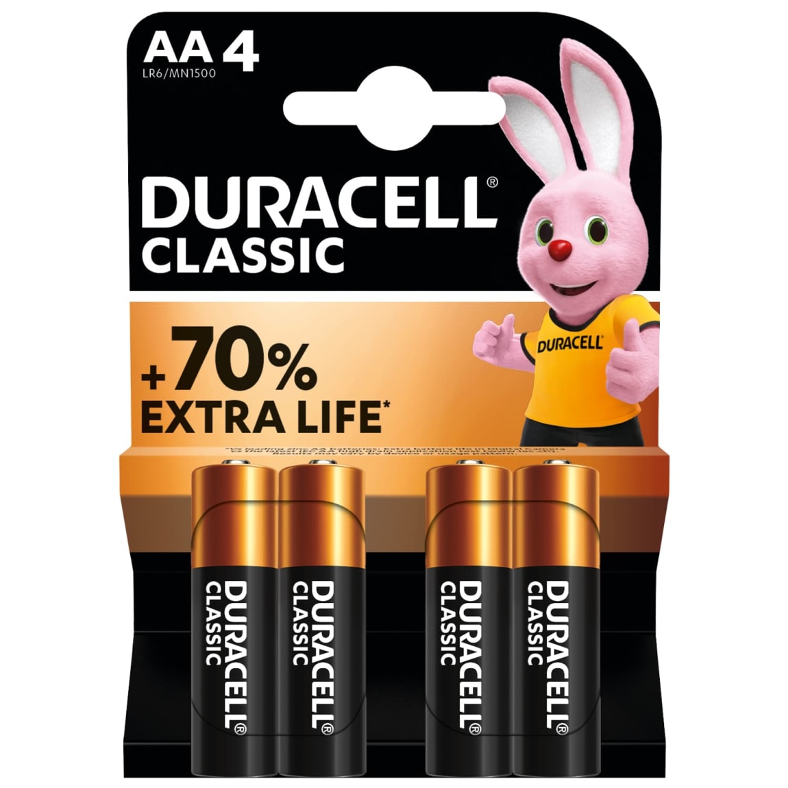 365995-duracell-classic-aa-4pk
