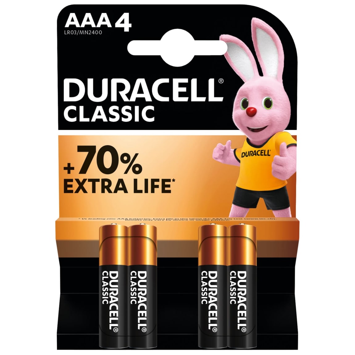 365996-duracell-classic-aaa-4pk