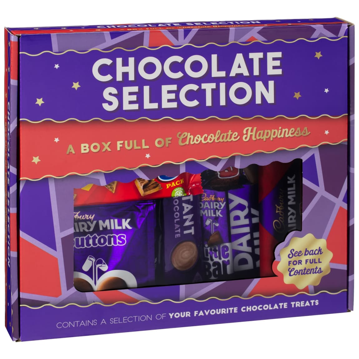 366063-cadburys-hamper1