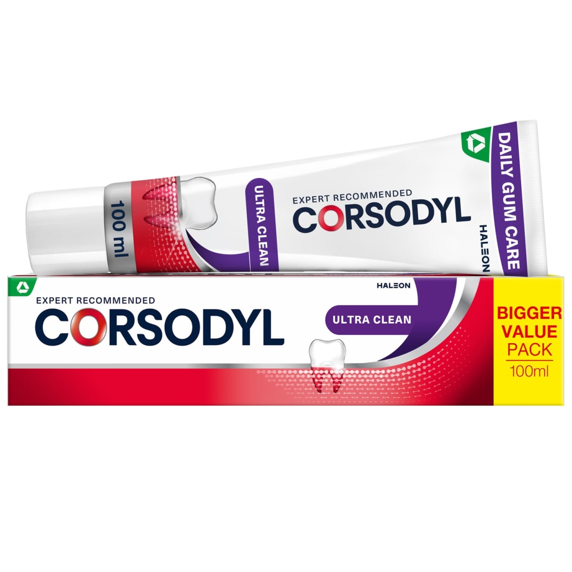 366102-corsodyl-ultra-clean-100ml
