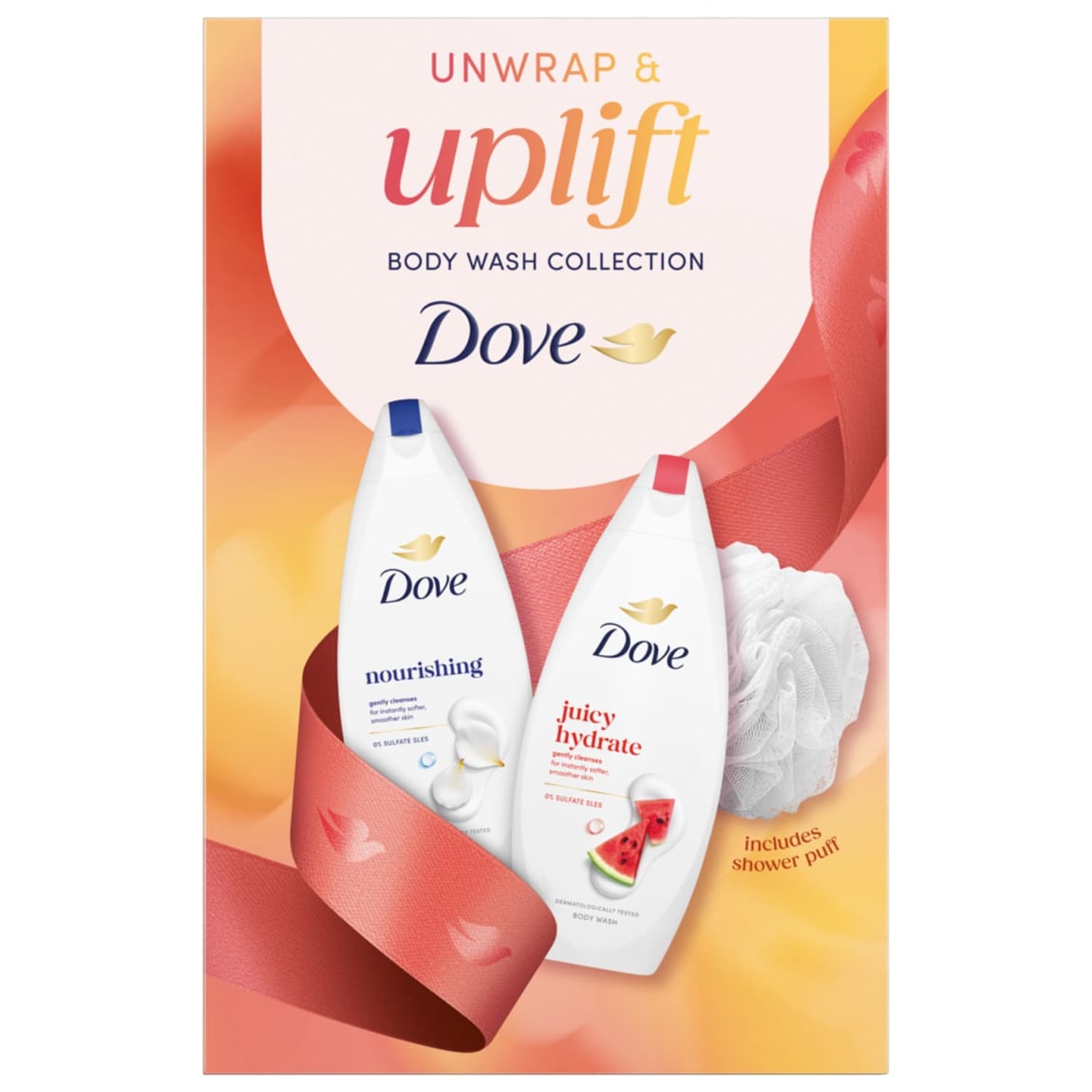 366122-dove-uplift-duo