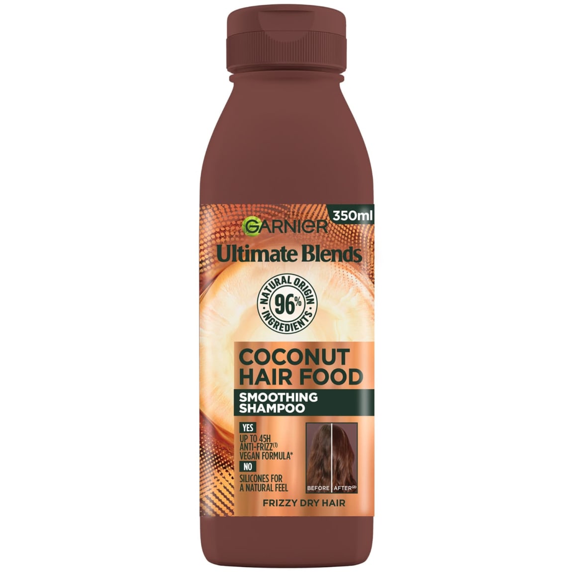 366217-garnier-ultimate-blends-coconut-hair-food-shampoo-350ml